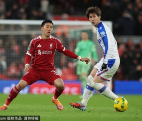 皇马欧冠生死战前重磅！阿隆索拒绝安菲尔德热身 3大主力确定缺阵