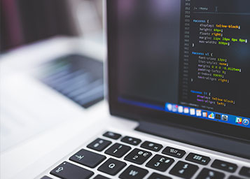 炸金花<span>产品优势</span>